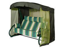 ������� ������ "������" ���