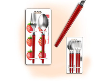 ����� �������� �������� Else Strawberry RM-6s 75�