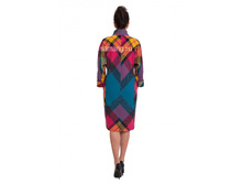 �505 ITALY ������.jpg