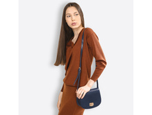 David Jones 5273-2 D.Blue.jpg