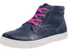 652081-22 ����� ������� �������� ���. ���� 33-2, 34-2, 35-2, 36-2, 37-2, 38-2 ���� 1550.jpg