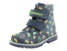 1875 ���. 25, 26, 27, 29