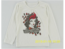 5-273 ������� ��. ����� ���_705,60