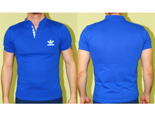 �������� ���. ������ �������� AD ����� - 420 �..jpg