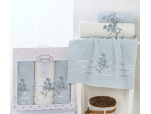 2354 ������.JPEG