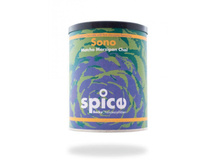 ������ ������� � ����������, 250 ��. - 515 ���..jpg