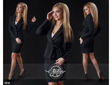 ������ - 13743, 1399 ���. (583 ���.)