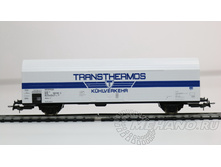 WAGON IBBHS410 825 4 523-5 -DC SOLO_54764_ ���� 1035 ���.