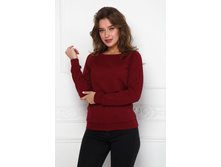 ������� ���������� №12 ������ 42-54 ���� 950 �