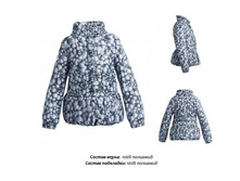 83**630/31_107 �.�. // 119 �.�. // 131 �.�.