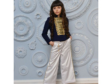 ���. ����