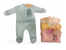 ���������� � ''��������''(��������).jpg