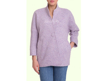 �515 ITALY ���� 7574.jpg