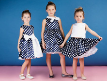 ���� ���������.jpg