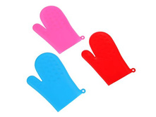 �������� ��� �������� 26�18,5 �� "���", ����� ������������ ��� �������� 26�18,5 �� "���", ����� ���� ������; �����; 26 �� × 18,5 ��; �������; � ����� 120 ��. ���.: 549354 197.90 ���.