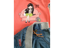 ������, �-� 98, 400�, ����� ���� 300