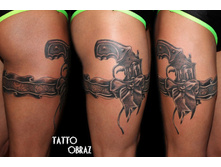 ���� �� ���� .�������� ���������.����������