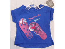 LN 7454 ������ 074-122 �-�� ����� ������ ������ 100 ����� 74,80,86,92*5,98*5,104*3,110*3,116*3,122*4 �������74*3,80*5,86*3 ����� 74,80,92*5,98*5,104*5,110*4,116*4,122*3  ���� 370