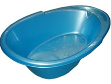 3265 ����� ���������� �����, 460,00�.