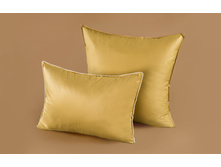 ������� Bep������ �ep���