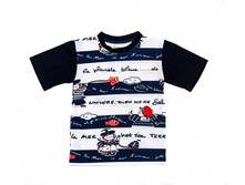 160.�� ������� � 128 �� 152 ������� 30�.