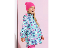 �� 32043�1 ���.jpg