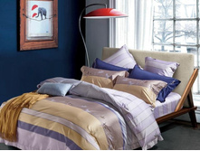 ���������� ������ 861-6.jpg