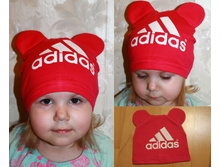 ����� ������ ��� AD ����������� ��������� - 160 �..jpg