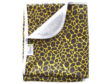 ������������� ������� �����.jpg