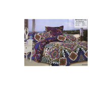 Kpb frantsuzskij stil satin 2 v podarochnoj zolotoj upakovke art283 large.jpg