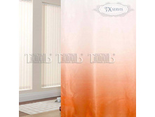 ���� ����� ������, ���� 84246.jpg