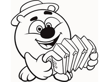 Image481.png