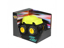 YAKO, ������� ������� «�������», ����������� �������� NEON, 8391R-4, 173,3���.