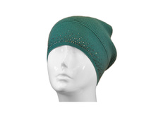 ����� ������� �������� ESW255