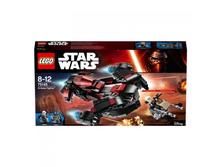 216343 ���� 2452,9 ���..jpg