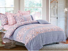 ������� 797-6.jpg