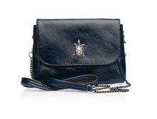 ����� ������� blue turtle