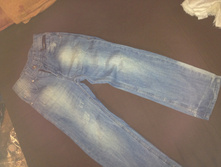 ������ 128, 250���