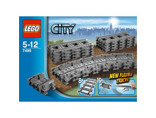 222979 ���� 1050,67 ���..jpg