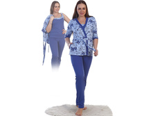 ������ ������ ������..JPG