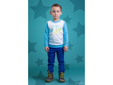 ����� 4076-2