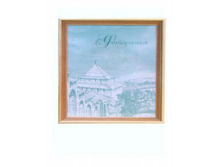 47,4���. ��� 58287 V ��������� 25x25 (25) ����� ������ �����.jpg