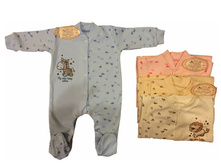 ���������� ������ (��������).jpg