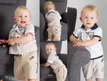 ������� ������� �����-���� 2014 page 42.jpg