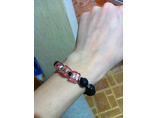 ������� Fl**ex Cu*bo �������