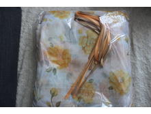 ����� ������ +�������