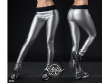 �������� - 13774, 844 ���. (352 ���.)