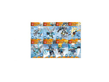 B179-H26033 (204025) ����������� �������, � ������. � ���. � ������� ��-16�� � ���.30�� ���� 93,16 ���. ���� �� ����� 19,56 ���..jpg