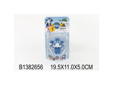 B1382656 (195352) ������� � ������. �� ����. 19,5 11 5�� � ���.2 180�� ���� 203,25 ���. ���� �� ����� 42,68 ���..jpg