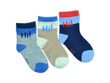 ����� ��� �������� Hi! (������)